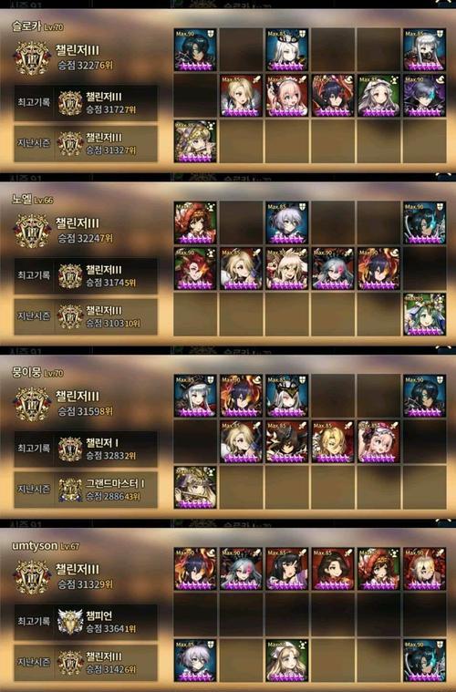 《以棕色尘埃战斗》攻略大全（玩法详解）