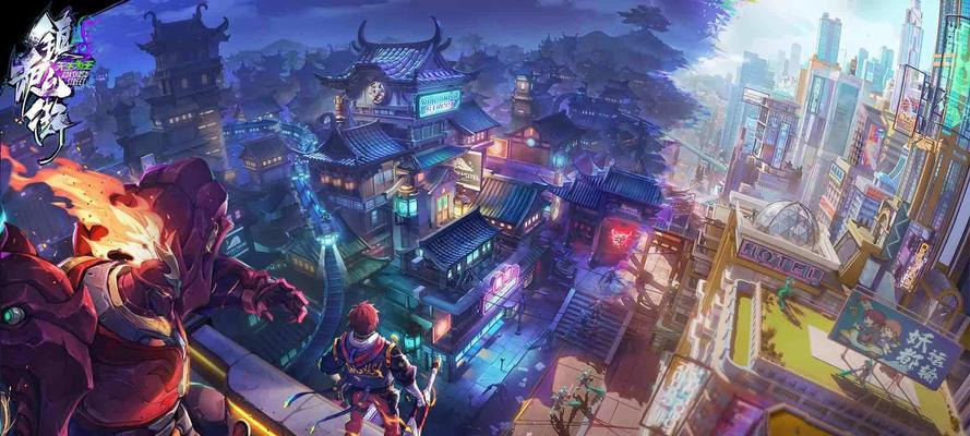 《庄园咖啡馆2024》开局攻略（玩法详解）