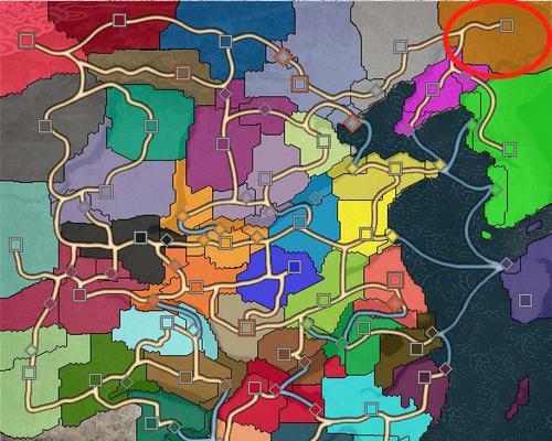 三国群英传8五星难度如何破局？有哪些有效策略？