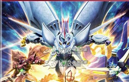 入坑魔笛必读篇？新手玩家常见问题解答指南？