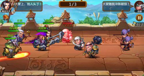 入坑魔笛必读篇？新手玩家常见问题解答指南？