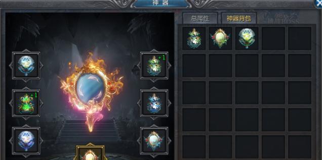 荣耀大天使如何加点？职业加点攻略有哪些常见问题？
