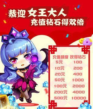全民泡泡大战暴力熊怎么搭配角色？如何获得特定角色？