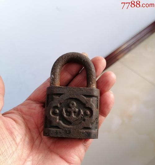 泰拉瑞亚铁锚获得方法？如何在游戏中获取铁锚？