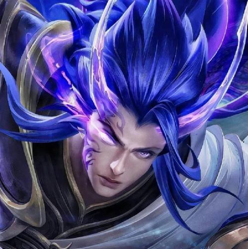 李明黑暗系列皮肤的特点是什么？