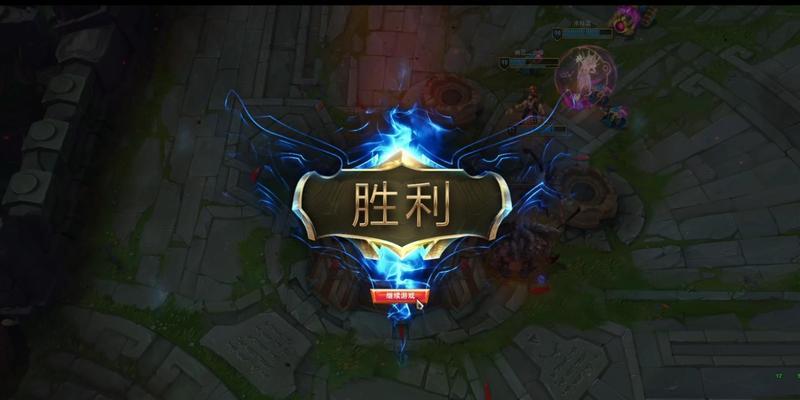 英雄联盟击败小龙获得的奖励是什么？