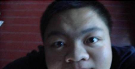 英雄联盟小智的真实姓名是什么？