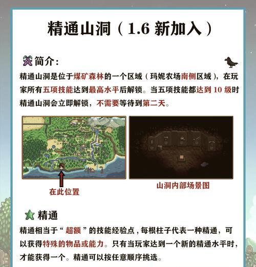 王者荣耀中星辰户外活动怎么参与？星辰户外玩法的详细指南是什么？