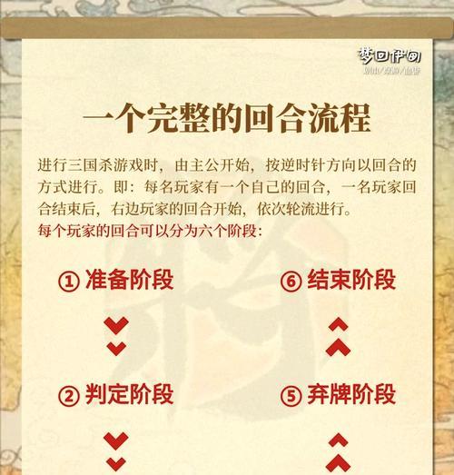 三国杀OL任务开启条件是什么？如何快速完成任务？