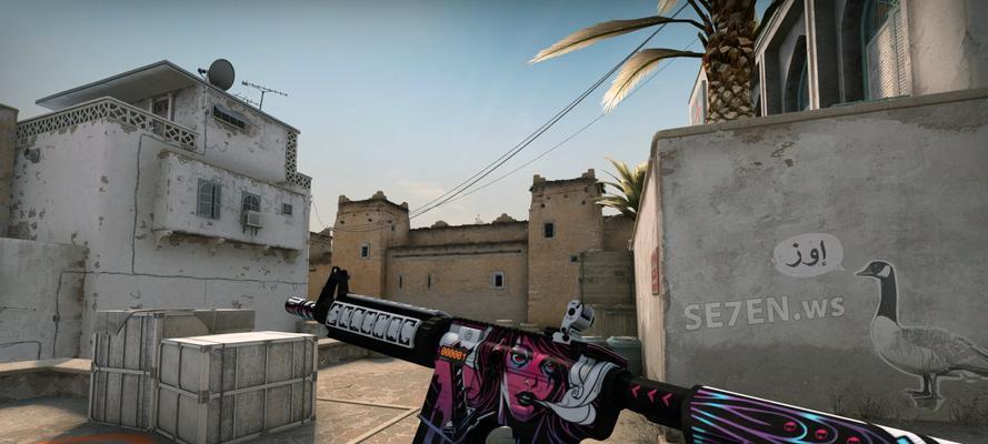 完美世界中csgo的玩法是什么？csgo在完美世界中的特色有哪些？