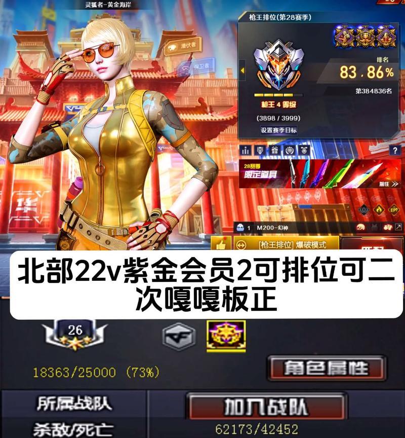 今年cf奖金队员能分多少？奖金分配规则是什么？