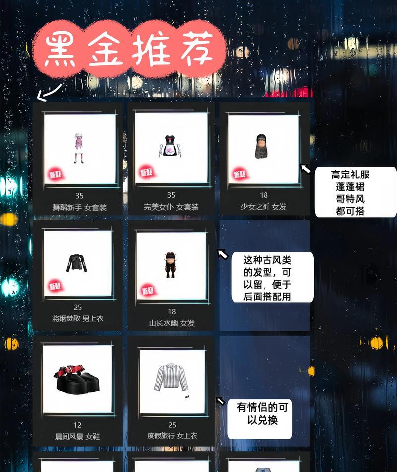 劲舞团返现怎么操作的？返现流程和注意事项是什么？