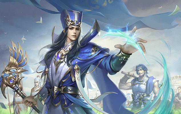 三国杀界司马懿使用条件？界司马懿技能特点是什么？