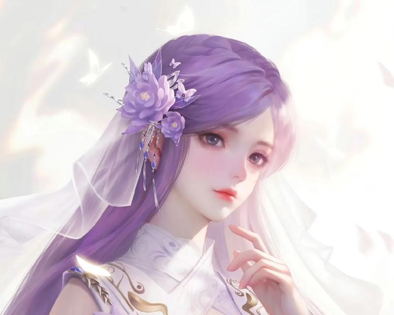 完美世界不显示别人头像怎么解决？有什么技巧？