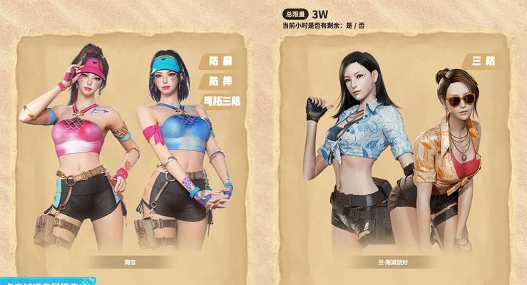 cf兰角色的性能如何？兰角色适合哪些玩家使用？