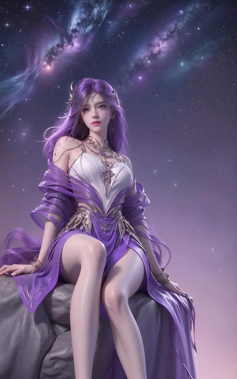 完美世界云曦的新衣服怎么获得？新衣服的获取方式是什么？