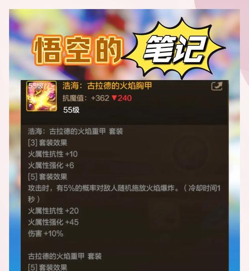 dnf中卡片升级的方法是什么？
