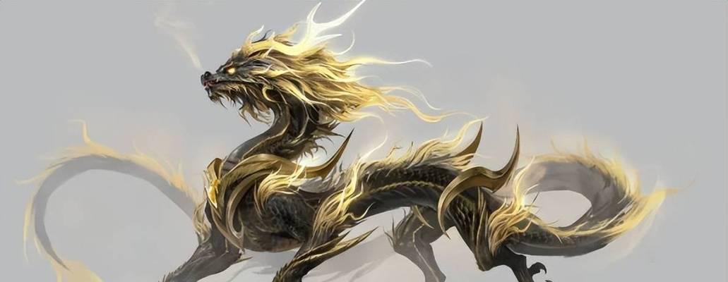 魔域手游龙坐骑获取方法是什么？龙坐骑有什么特点？