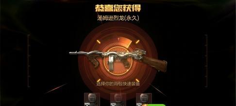 cf武器满级升级费用是多少？如何经济高效升级武器？