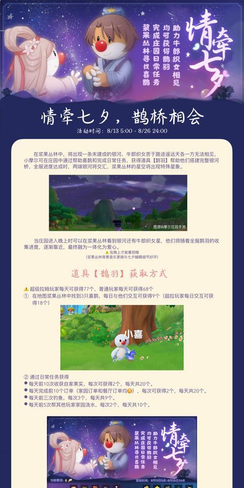 摩尔庄园加好友任务怎么完成？步骤是什么？