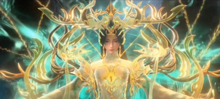 完美世界第53集预告片内容是什么？有哪些看点？