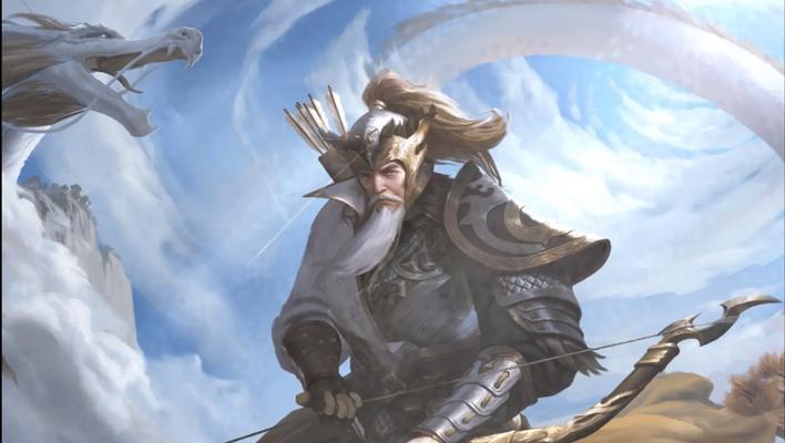 三国杀明良千古皮肤如何选择？选择时有哪些技巧？