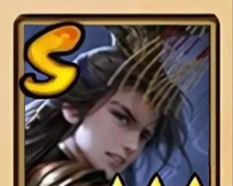 三国杀曹髦获取途径是什么？如何快速获得曹髦？