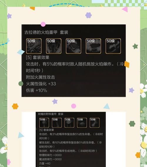 dnf组队深渊怎么算？掉落规则是怎样的？