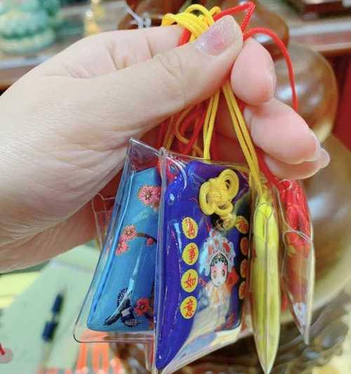 地下城神明的庇佑如何制作？庇佑有什么效果？