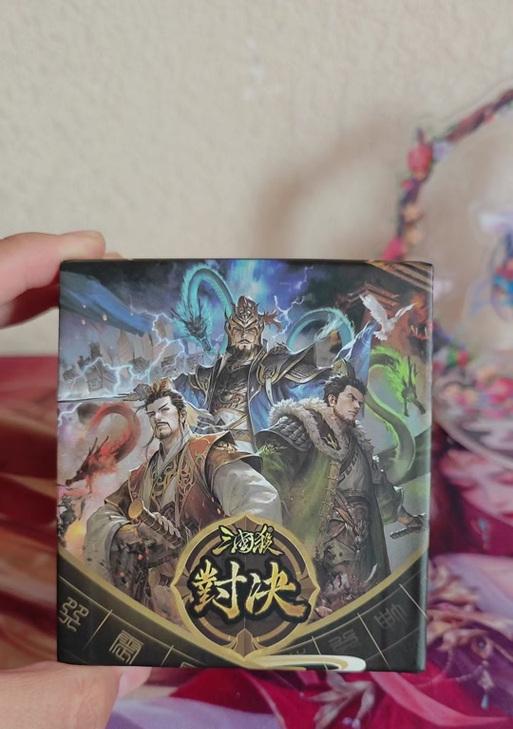 三国杀手游上号器如何使用？使用过程中可能会遇到什么问题？