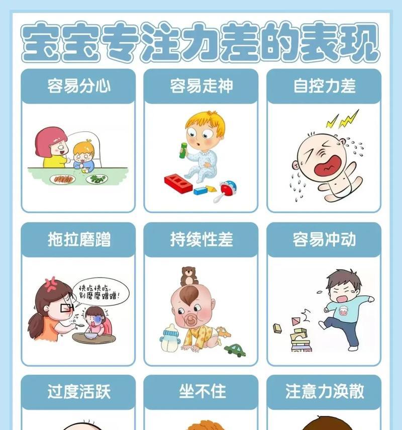 合宝宝时需要注意哪些技巧？