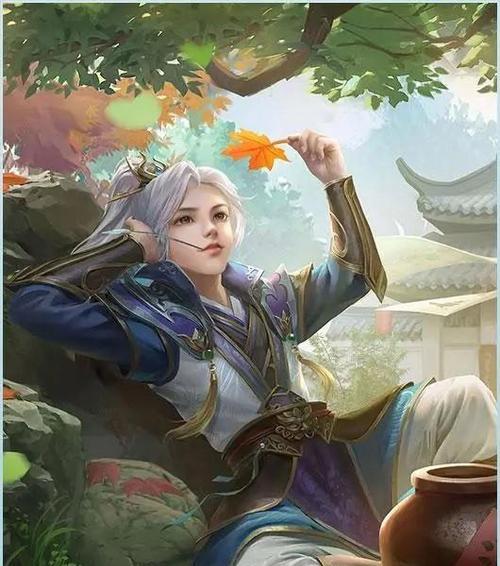 三国杀皮肤显示问号的原因是什么？如何解决？