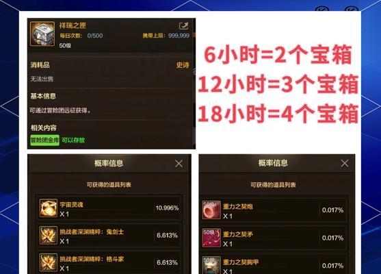 dnf挑战奖励发放的时间是何时？如何确保领取到奖励？
