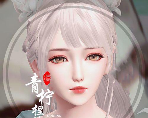 完美世界神铳怎么输出的？如何发挥最大伤害？