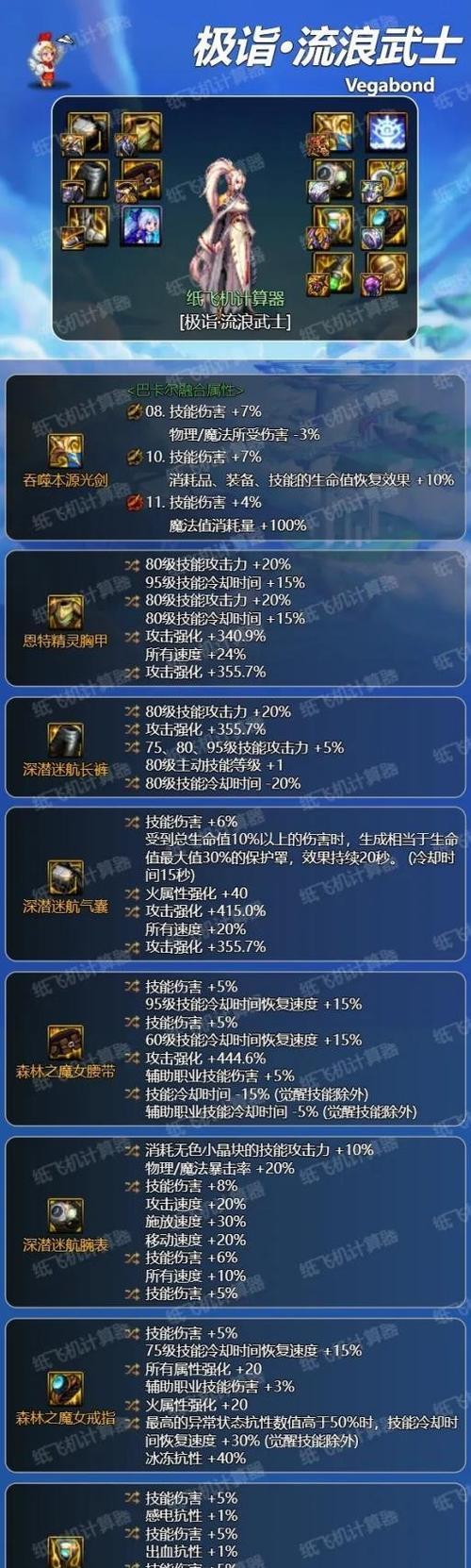 地下城剑帝新天赋怎么点？剑帝新天赋的最佳加点方式是什么？