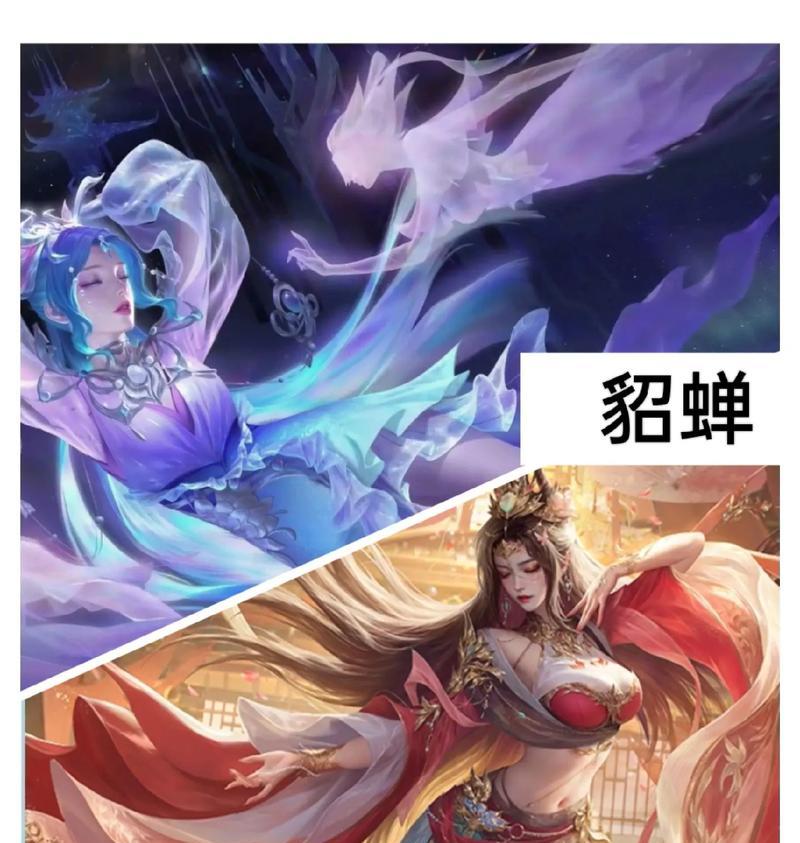三国杀获奖皮肤的用途是什么？如何获取这些皮肤？