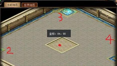 魔域世界首领战斗如何提高效率？有哪些快速打法？