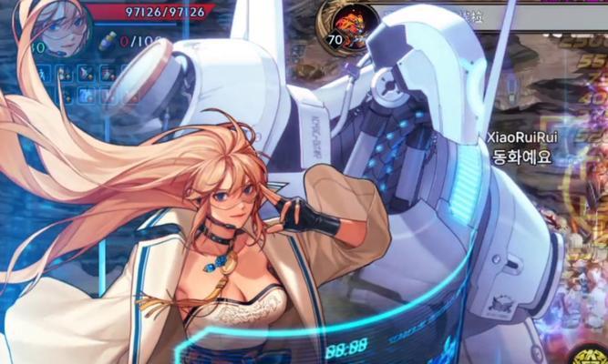 DNF豆豆的作用是什么？