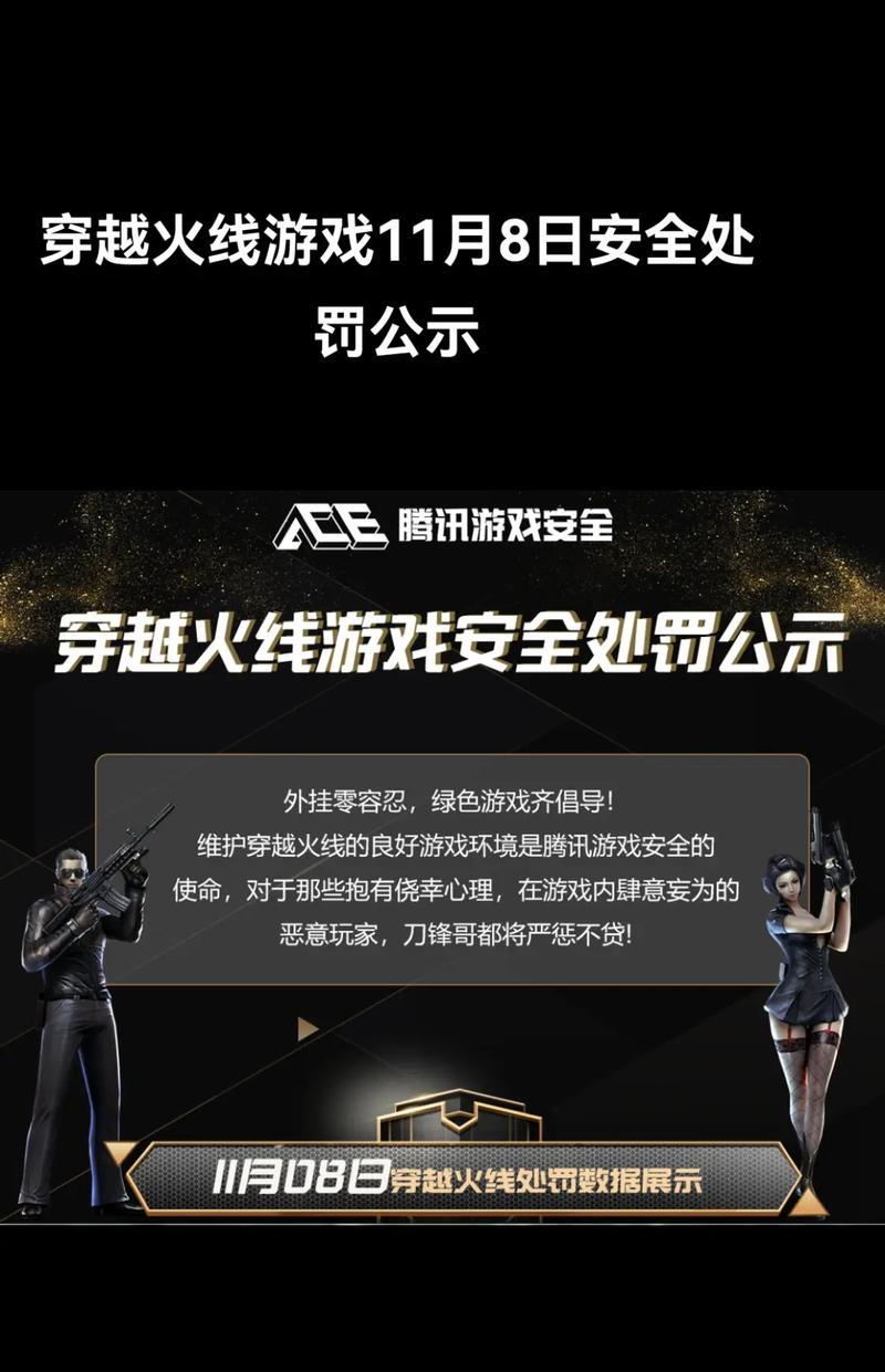 CF掉分车队会受到什么处罚？如何避免？