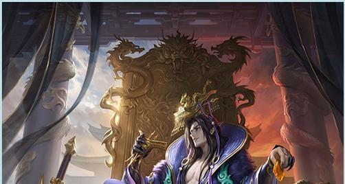 三国杀谋曹丕技能放逐效果是什么？如何正确使用放逐？