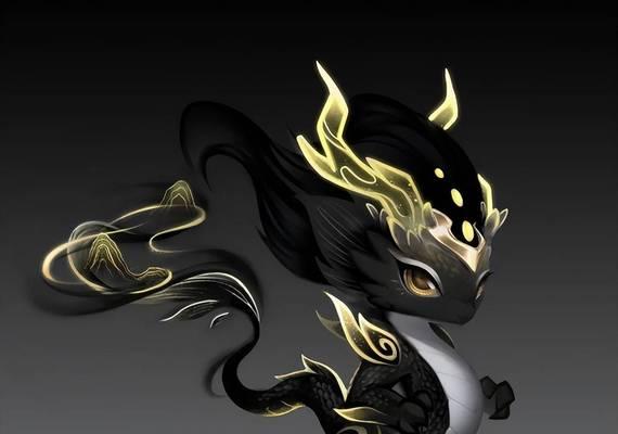 魔域龙年年兽红姬获取方法是什么？需要哪些条件？
