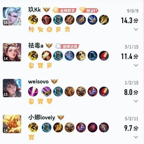 完美世界实名认证显示问题的原因是什么？
