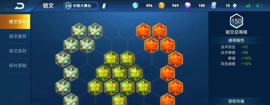 三国杀上官婉儿技能如何运用？上官婉儿玩法技巧是什么？