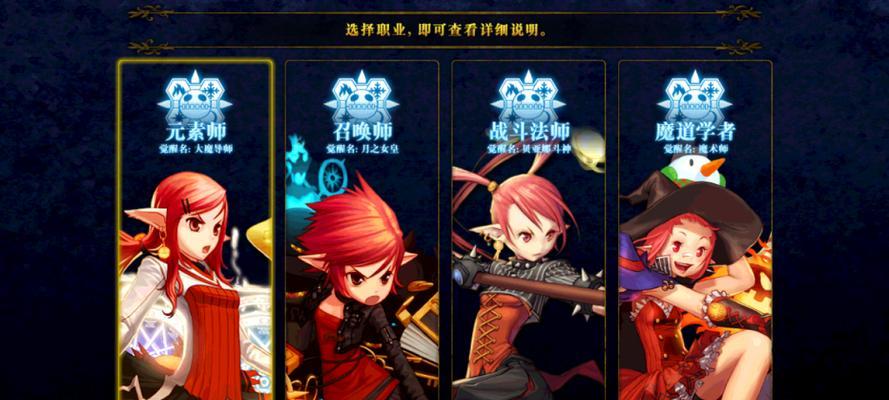 觉醒任务在地下城手游中扮演什么角色？