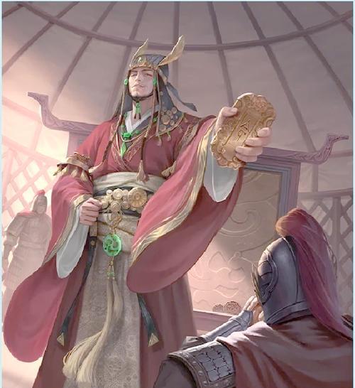 三国杀彭羕未显示在晋将中的原因是什么？