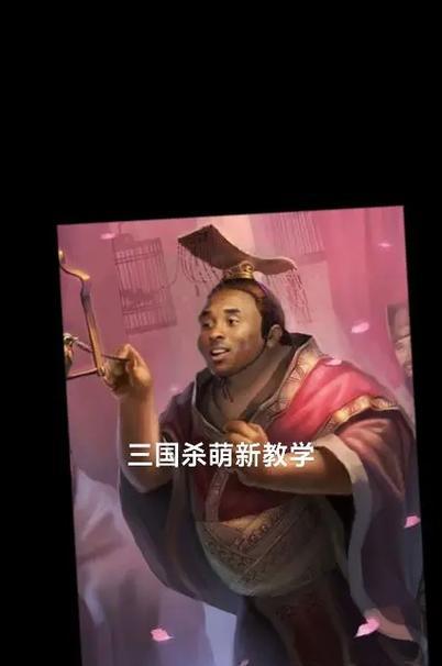 三国杀中刘老板的萌新技能有哪些？如何在新手阶段使用这些技能？