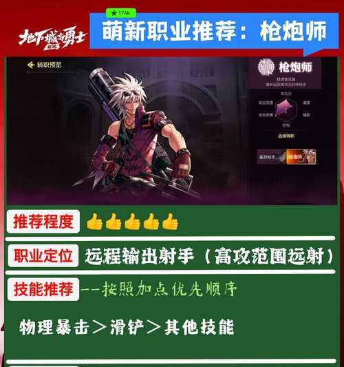 地下城与勇士手游起源觉醒条件是什么？
