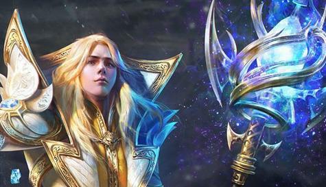 魔域孤星成长属性极限如何达到？需要哪些条件？