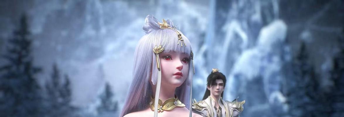 完美世界更新至182集了吗？剧情有哪些变化？