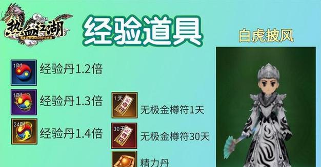 热血江湖中热血助力称号如何获得？获取条件是什么？